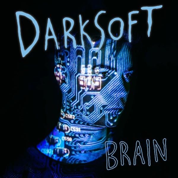 Brain cover